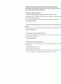 Harnischfeger Corporation_Case Analysis 2페이지