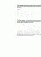Harnischfeger Corporation_Case Analysis 4페이지