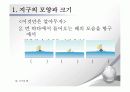 중학교 2학년 지구와 별  18페이지