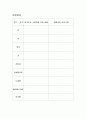 섬유의 정색실험 3페이지