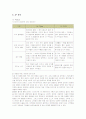 미스터 피자의 마케팅 전략 8페이지