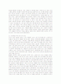 미스터 피자의 마케팅 전략 14페이지