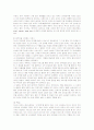미스터 피자의 중국시장 마케팅 전략 12페이지