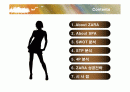 자라(ZARA)의 마케팅과 전략 2페이지