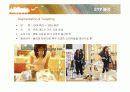 자라(ZARA)의 마케팅과 전략 10페이지