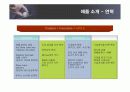 애플의 마케팅 전략 분석 3페이지
