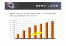 애플의 마케팅 전략 분석 9페이지