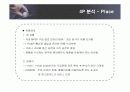 애플의 마케팅 전략 분석 18페이지