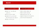 코카콜라의 중국시장 진출 전략 분석 8페이지