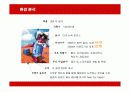 코카콜라의 중국시장 진출 전략 분석 11페이지