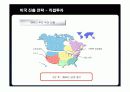 현대자동차의 미국시장 진출 전략 22페이지