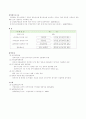 상속세의 계산구조 3페이지