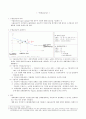 * 수출보조금 * 1페이지
