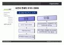 LG electronics 조직구조 26페이지