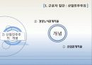 근로자 집단(산업민주주의) 8페이지