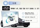 근로자 집단(산업민주주의) 14페이지