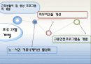 근로자 집단(산업민주주의) 28페이지