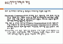 전자 상거래 2페이지