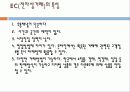 전자 상거래 5페이지