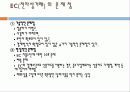 전자 상거래 10페이지