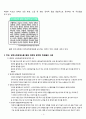 입학사정관제도에 대한 모든것(2010년도 최선버전임) 4페이지