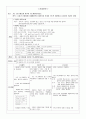 중환자실 CASE STUDY 15페이지