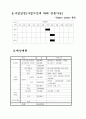 (노인복지) 노인학대가족 관계향성프로그램 프로포절 7페이지