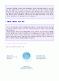 (2019년 현대엠코 자기소개서) 현대엠코 (건축시공) 자기소개서 합격예문 + 면접족보/합격스펙 [현대엠코 자기소개서/현대엠코자기소개서 첨삭항목/현대엠코 자소서 샘플/현대엠코자기소개서]  2페이지