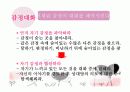 대화의 기술 13페이지