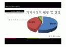 기업다각화전략 성공사례(맥카페) 15페이지