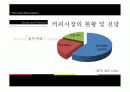 기업다각화전략 성공사례(맥카페) 16페이지