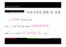 기업다각화전략 성공사례(맥카페) 17페이지