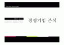 기업다각화전략 성공사례(맥카페) 24페이지