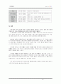 싱글제품 판매에 관한 사업계획서  26페이지