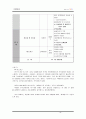 싱글제품 판매에 관한 사업계획서  28페이지