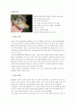 (환경)외래종 10페이지