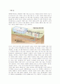 (환경)지열 5페이지