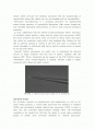 [나노재료] Basic principle of the near-field scanning optical microscopy 2페이지