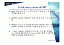 [유리공학]CRT의 제조공정 3페이지
