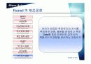 [유리공학]CRT의 제조공정 23페이지