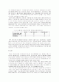 [WTO, GATT, GATT와 WTO, WTO와 GATT] WTO와 GATT의 비교 21페이지