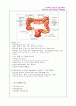 Congenital megacolon (선천성거대결장) 8페이지