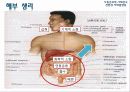선천성 거대결장 9페이지