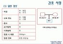 선천성 거대결장 18페이지