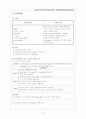 경막하혈종 케이스 스터디(SDH case study) 10페이지