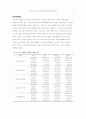 구강건강에 관한 인식 및 실태조사 13페이지