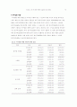 구강건강에 관한 인식 및 실태조사 14페이지