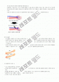 인공신장실 사전레포트 6페이지