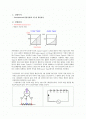 [실험레포트/물리,공학] 가변저항(Potentiometer)의 기능 확인하기(예비,결과) 1페이지