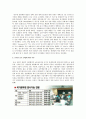 공무원 응시 연령제한 폐지에 대하여 4페이지